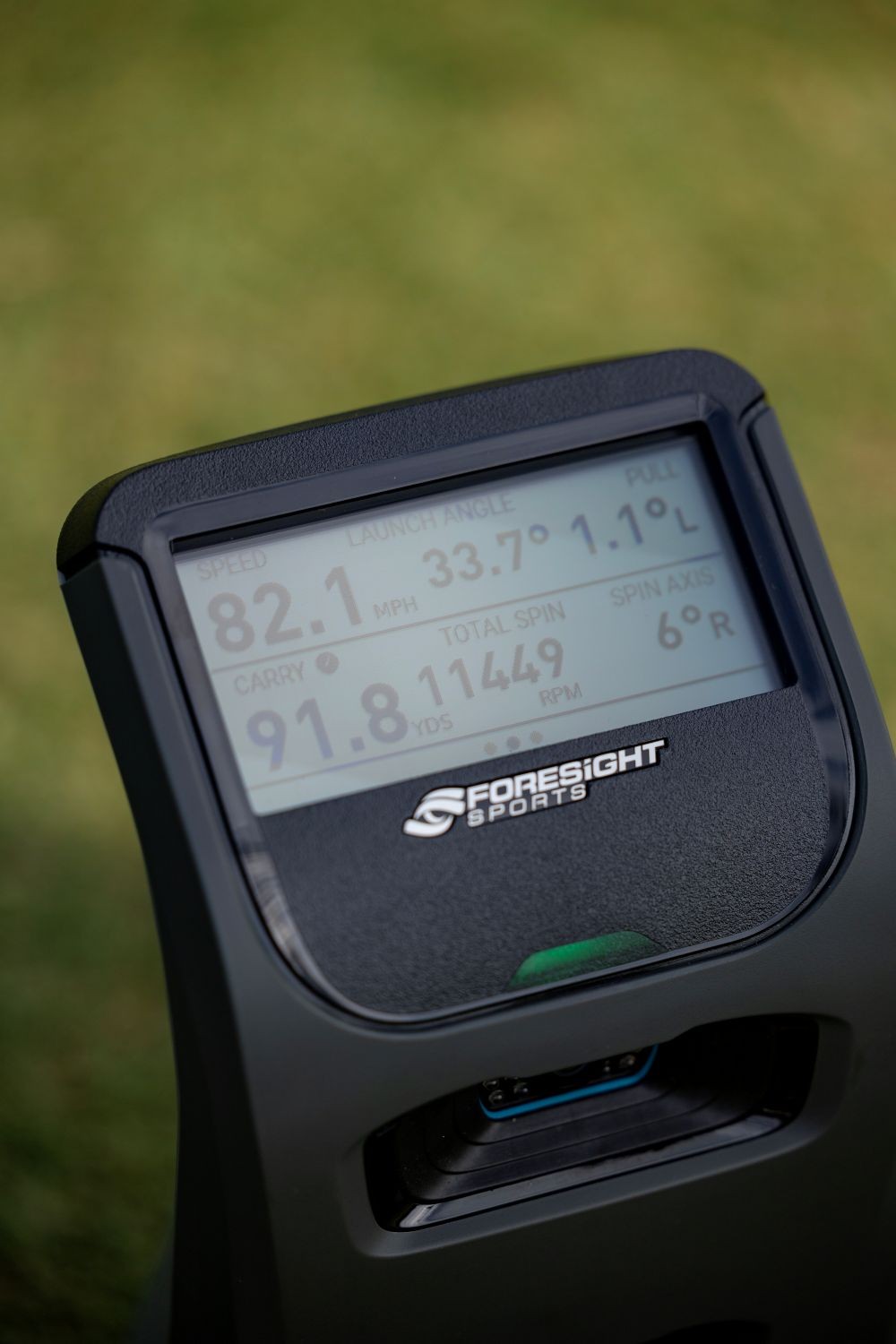 Practice with Purpose: A Golfer’s Guide to Simulators & Training Technology